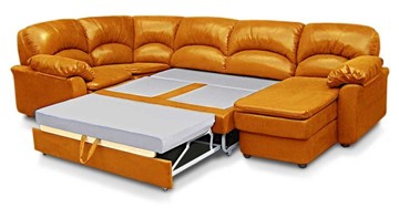 Модульный диван Моника в Биробиджане - предосмотр 1